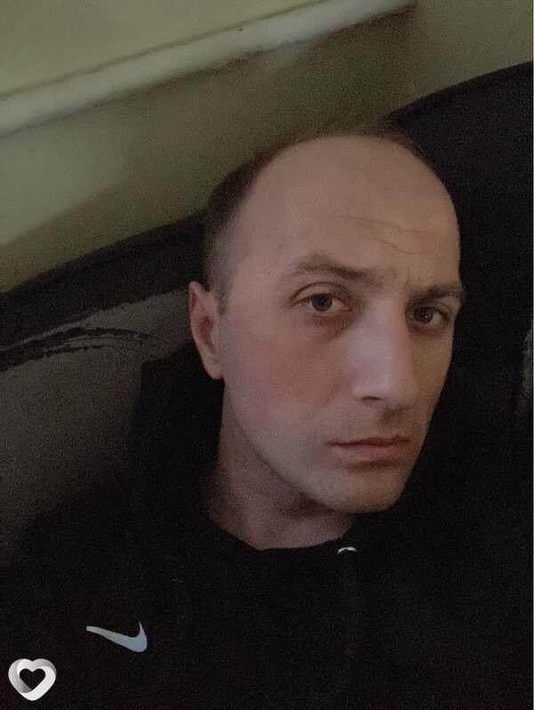 Евгений, 29, Домодедово — анкета №1588200