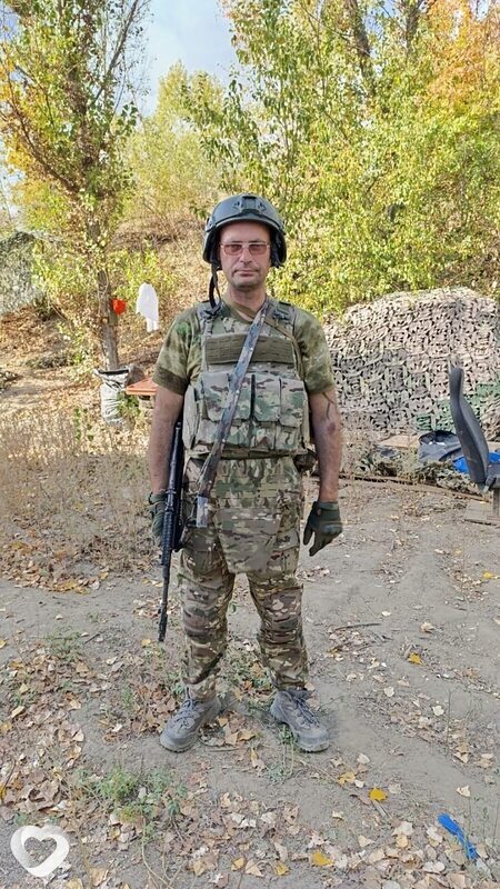 Игорь, 47, Тюмени — анкета №1588216