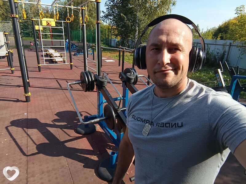 Gojo, 29, Казани — анкета №1588358