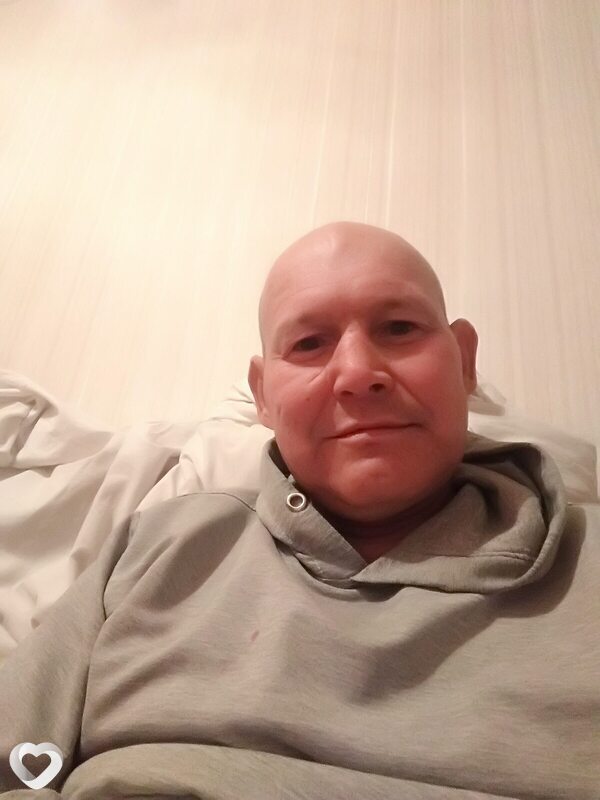 Азамат, 54, Уфе — анкета №1588378