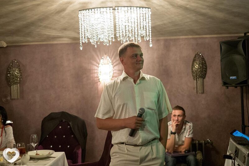 Сергей, 47, Севастополе — анкета №1588254