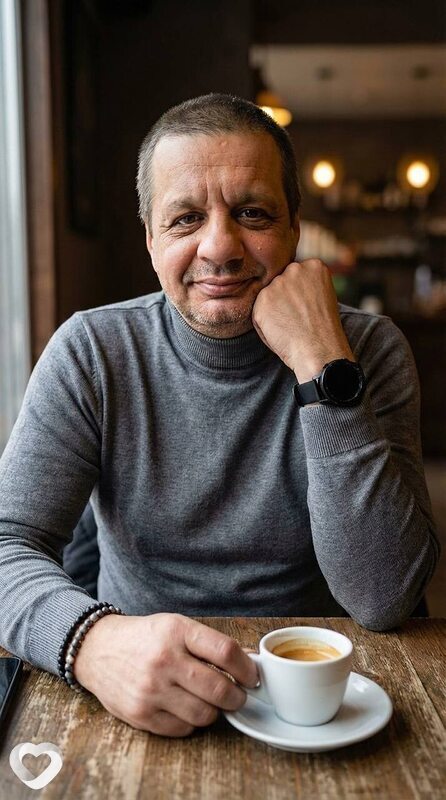 Андрей, Миоры