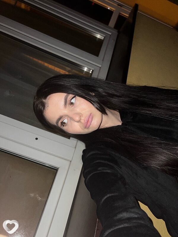 Mariia, Лешно
