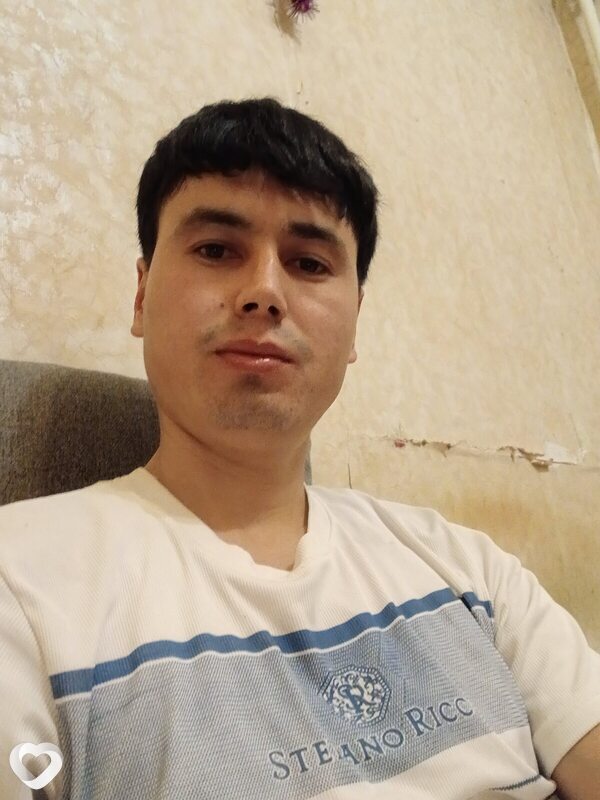 Гайратбек, 32, Воронеже — анкета №1588616