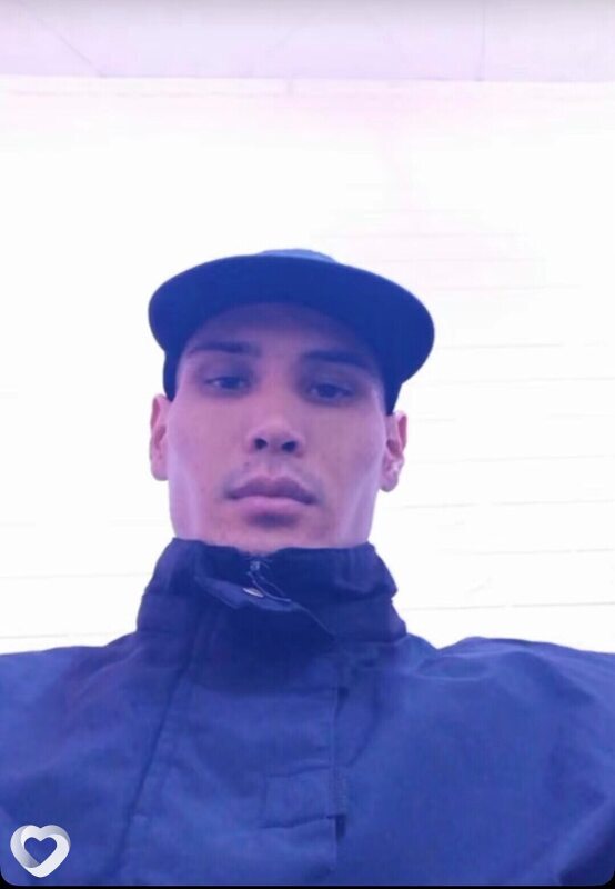 Era Jasymbek, 30, Караганде — анкета №1588715