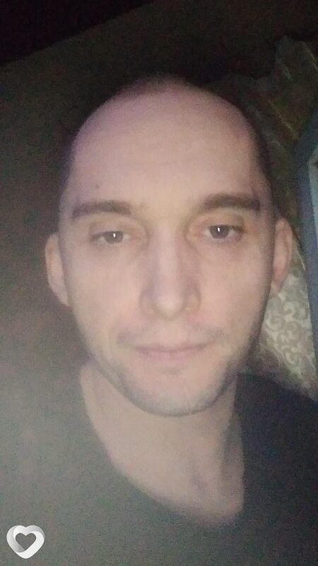 Андрей, 32, Волжском — анкета №1588629