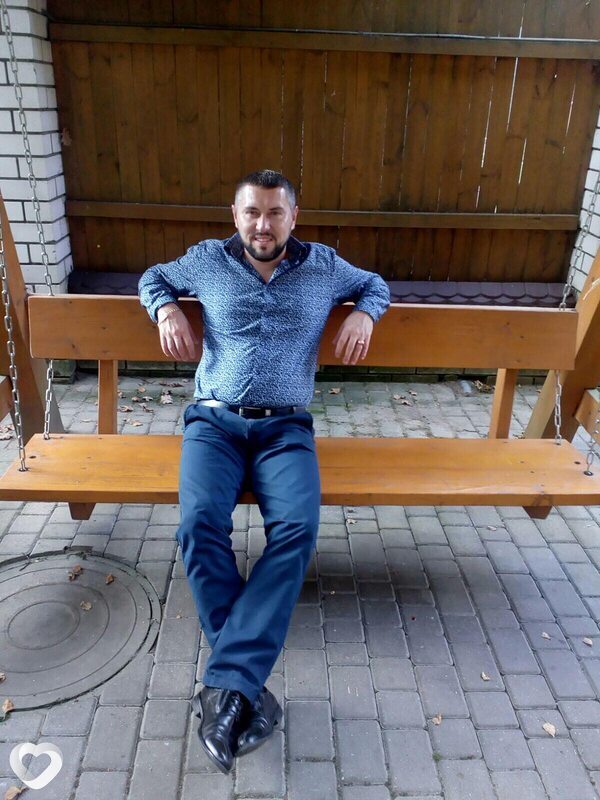 Yriii, Дрибин