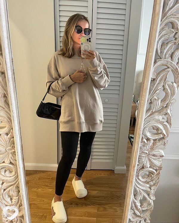 Елизавета, 21, Новосибирске — анкета №1588648