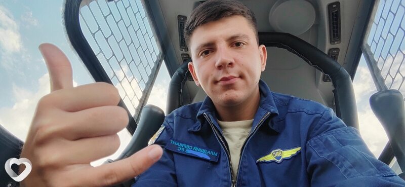 Ромчик, 26, Славянске-на-Кубани — анкета №1588572