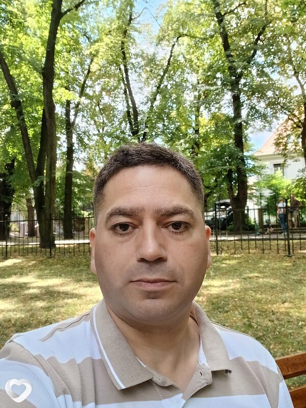 Роман, Гливице
