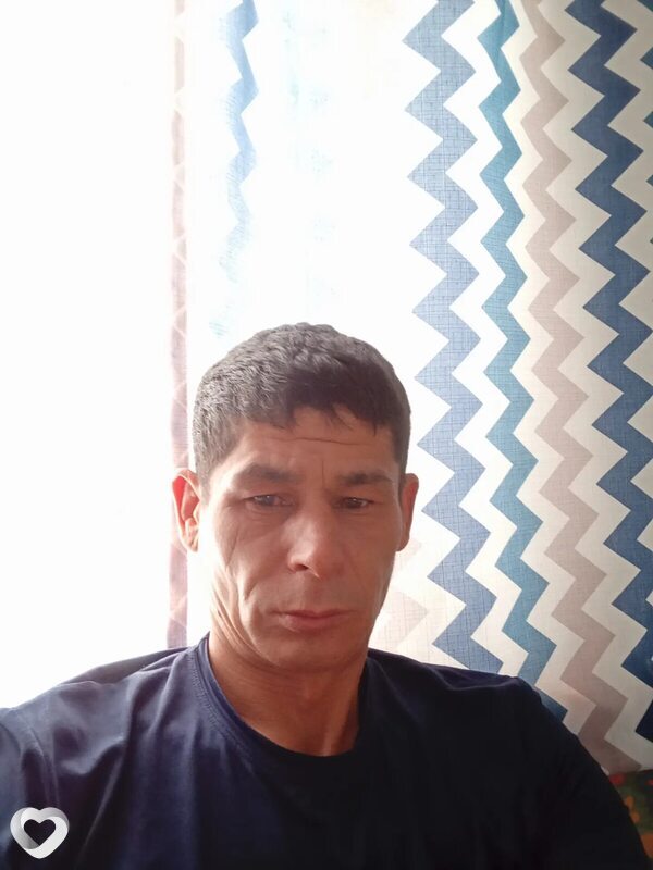 Азамат, 40, Талдыкорган — анкета №1588672