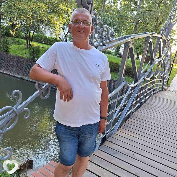 Tomasz, Катовице