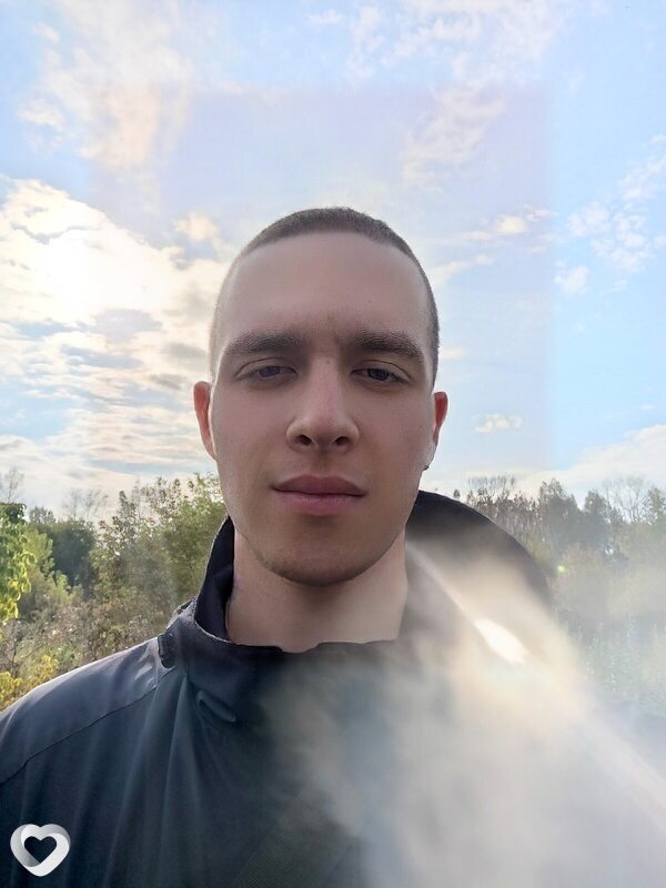 Линар, 22, Новокузнецке — анкета №1588771