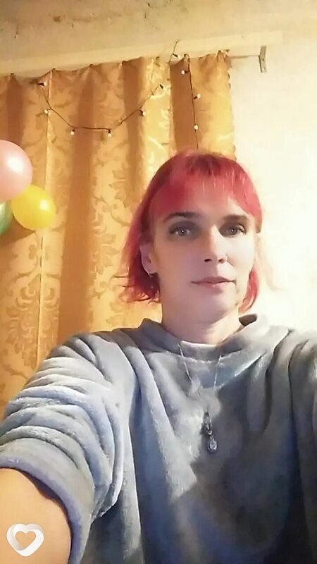 Наталья, 46, Днепр — анкета №1588923