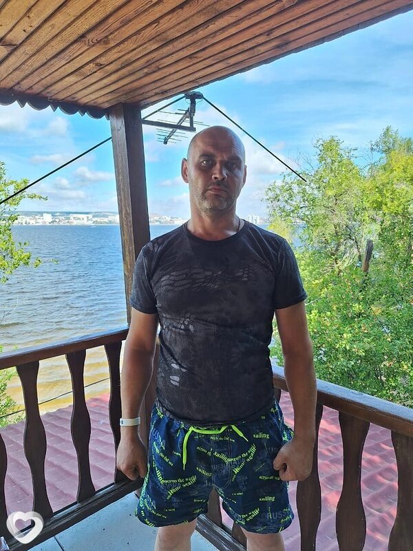 Kup, 33, Краснодаре — анкета №1589019