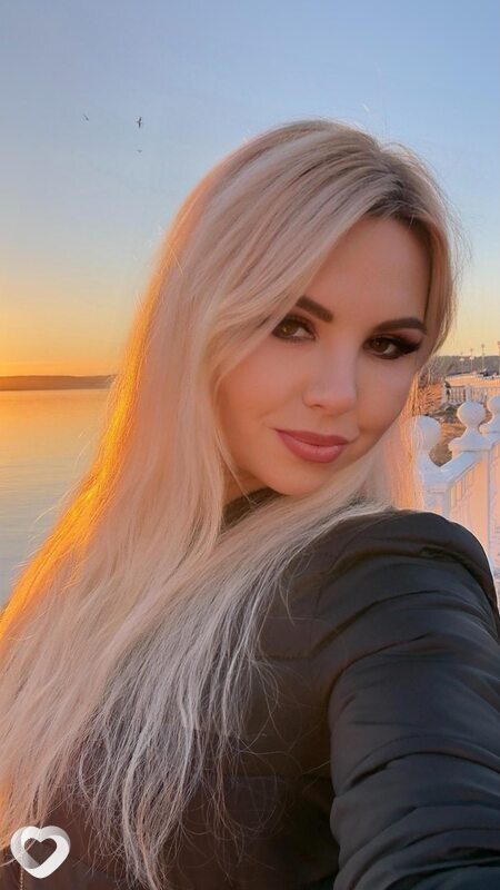 Ирина, 38, Мурманске — анкета №1588902