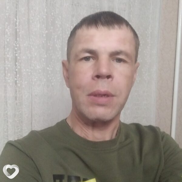 Евгений, Зеленокумск