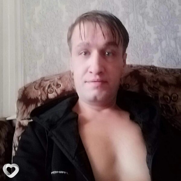 Андрей, 45, Зеленодольске — анкета №1589039