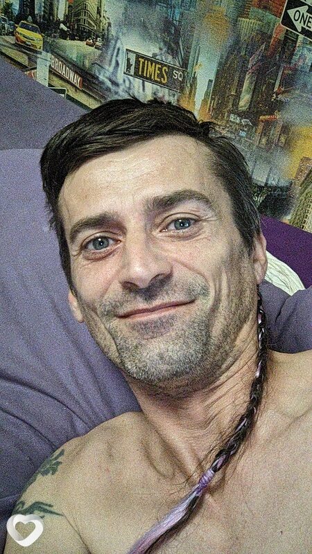 Константин, 42, Гомеле — анкета №1589240