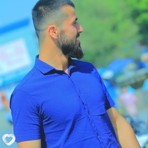 Omer, Худжанд