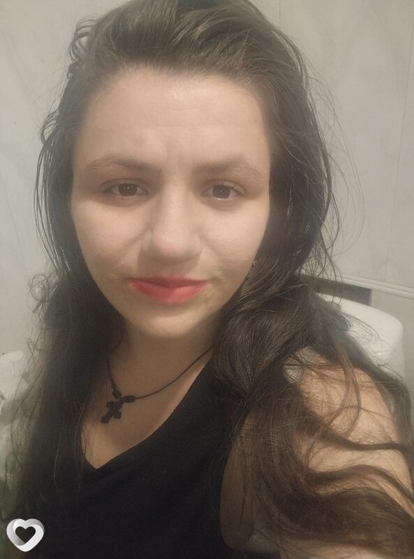 Tatia, 29, Тбилиси — анкета №1589116