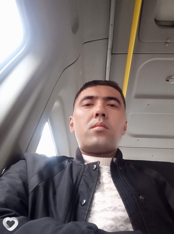 Боря, 39, Иркутске — анкета №1589303