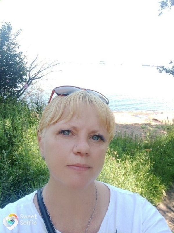 Танечка, Сафоново