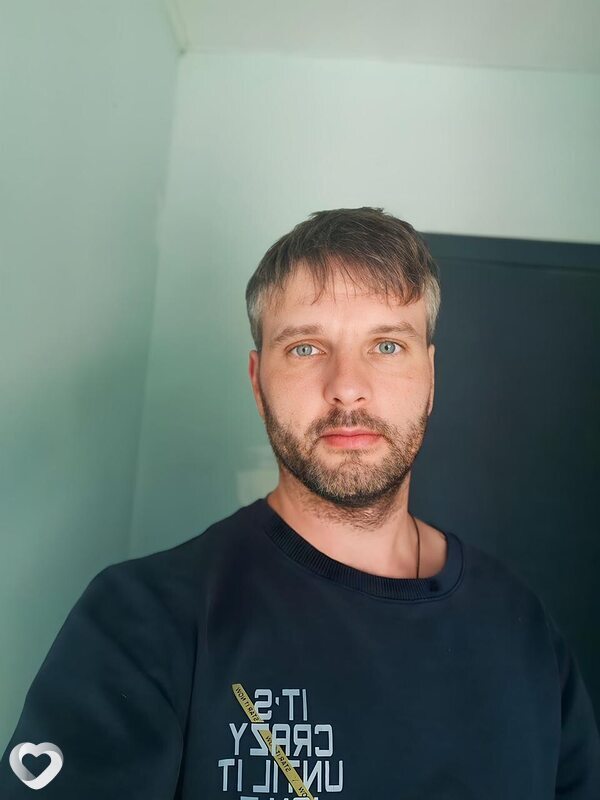Дмитрий, 36, Ростове-на-Дону — анкета №1589424