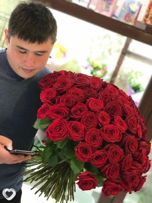 Шамиль, 28, Магнитогорске — анкета №1589435