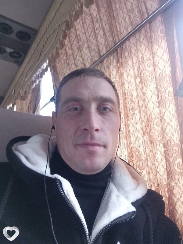 Александр, 32, Нижнекамске — анкета №1589538