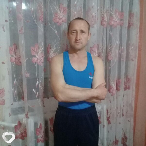 Алексей, Богучар