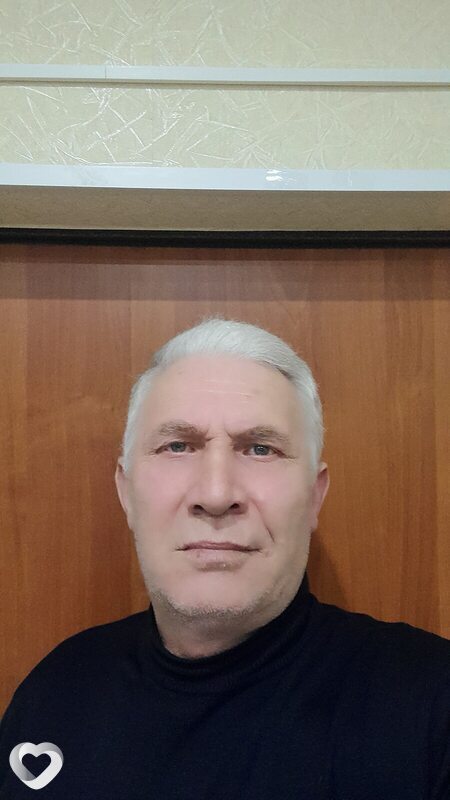 Руслан, Ноябрьск