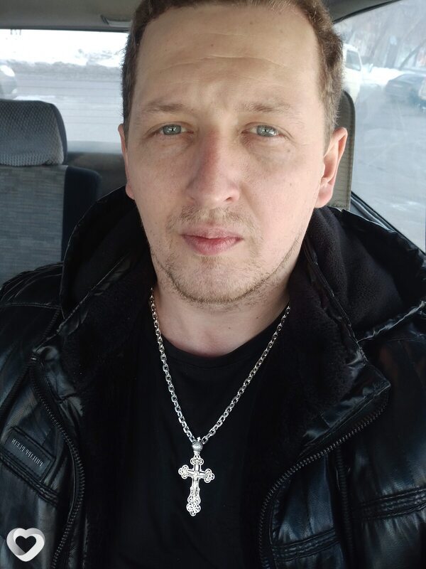 Владимир, Пангоды