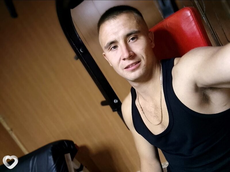 Семён, Тында