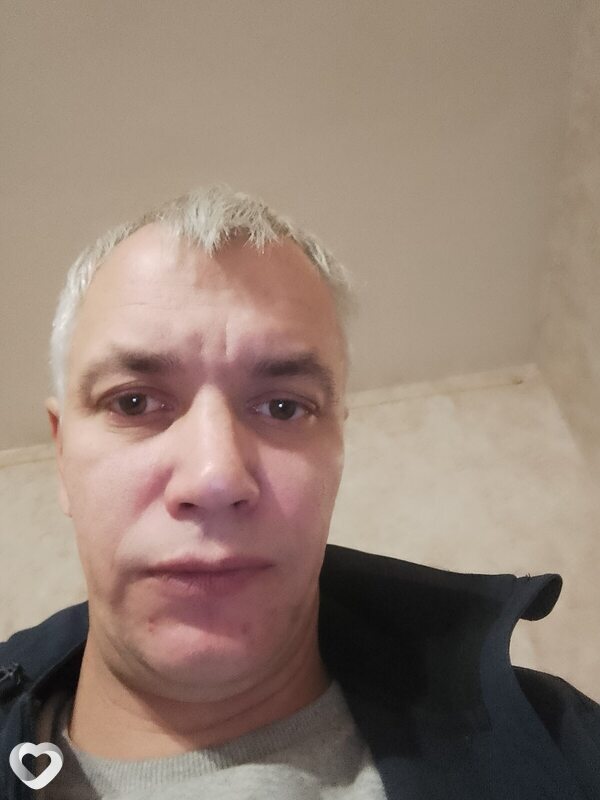 Дмитрий, 41, Перми — анкета №1589726