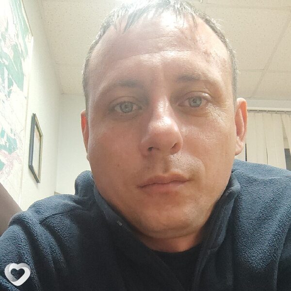 Александр, 36, Михайловск (Ставропольский край) — анкета №1589690