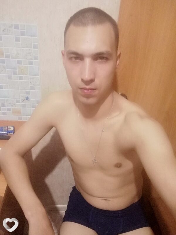 Maksim, Северобайкальск