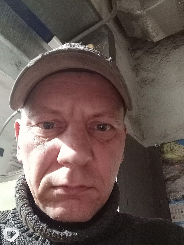 Дмитрий, 44, Павлодаре — анкета №1589871