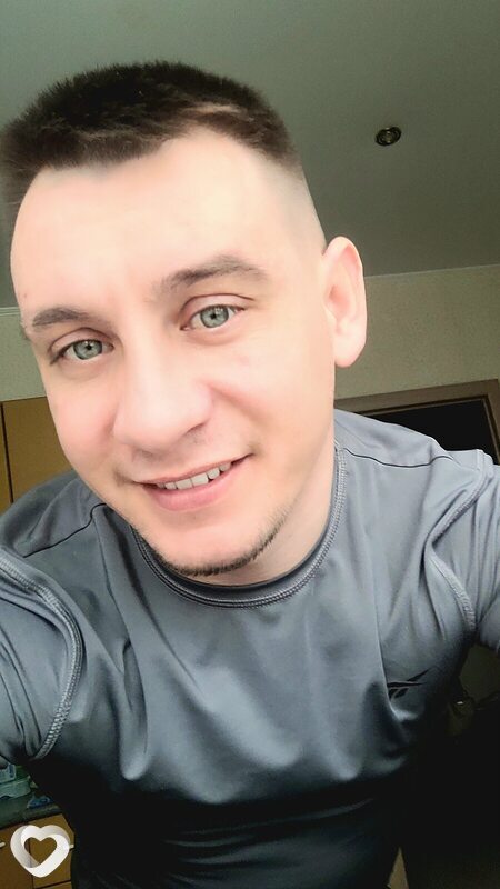 No Name, 31, Тамбове — анкета №1590109