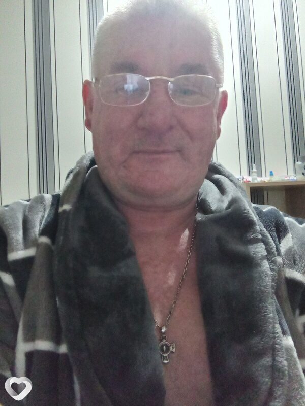 Дмитрий, 54, Пензе — анкета №1589749