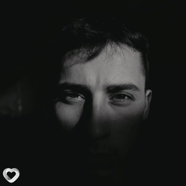 Leon, 27, Усть-Каменогорск — анкета №1589765
