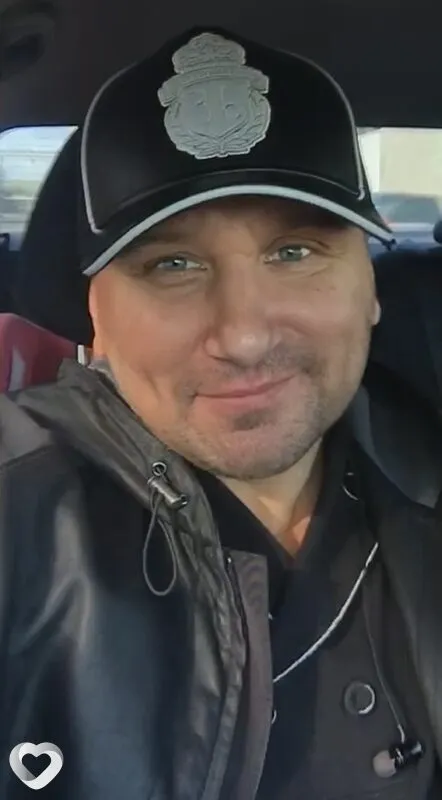 Дмитрий, 56, Москве — анкета №1589848