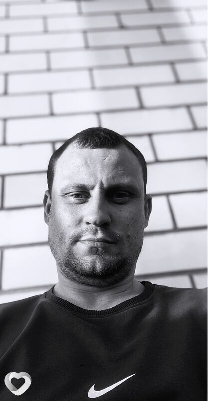 Дмитрий, 36, Самаре — анкета №1589948