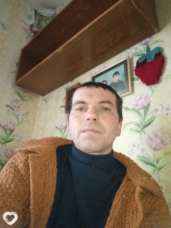 Александр, Клецк