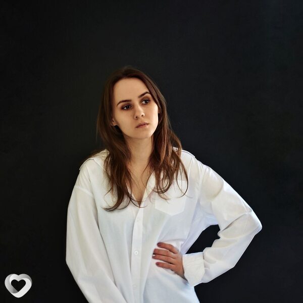 Юлиана, 27, Калининграде — анкета №1589996