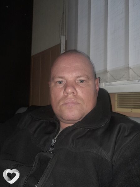 Aleksey Lexa, 49, Харькове — анкета №1590016