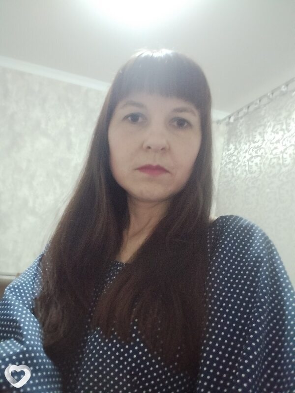 Наталья, 38, Ставрополе — анкета №1590075