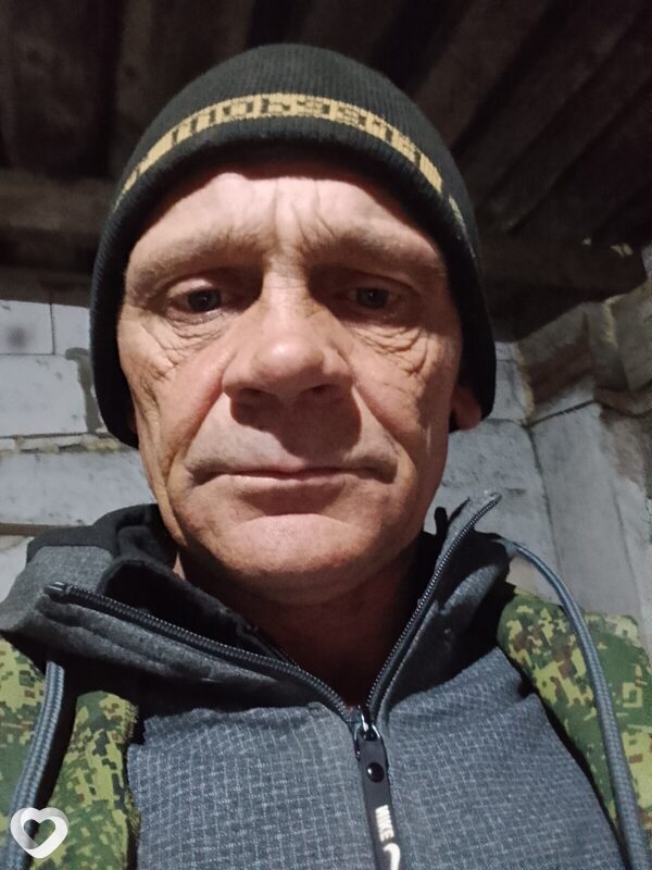 Леонид, Варениковская