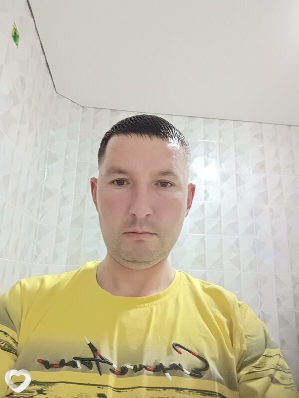 Станислав, Талгар