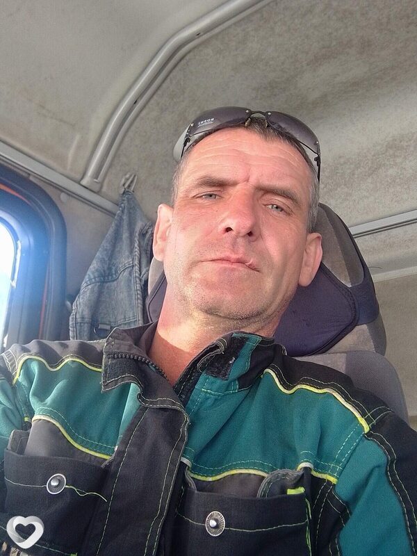 Юрий, 43, Томске — анкета №1590517